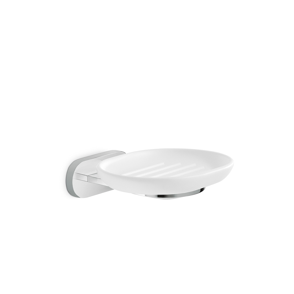 LINFA II 67200/67201 seebialus valge/must keraamika- kroom, matt must, matt valge ning erinevad PVD ja satiin viimistlused